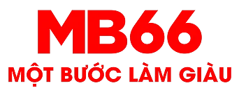 mocbai bet