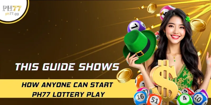 Trò chơi casino mới mocbai bet