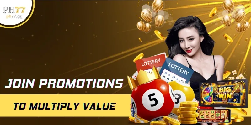 Mẹo chơi slot mocbai bet