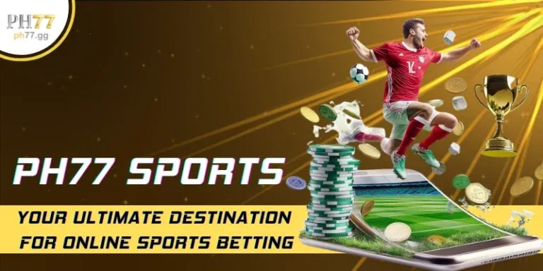 Chương trình VIP mocbai bet
