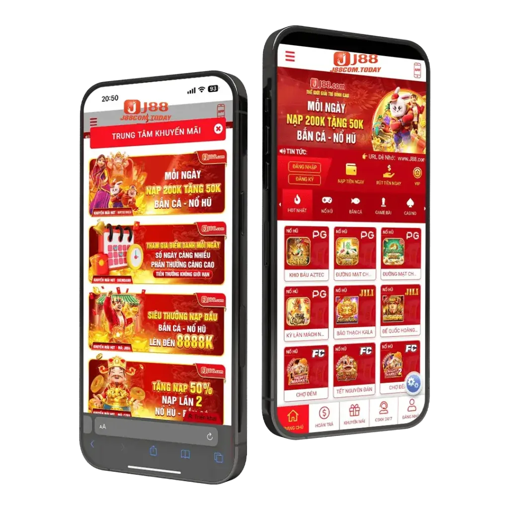 Giao Dịch Nhanh Chóng & Bảo Mật