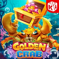 mocbai bet khuyến mãi casino trực tuyến
