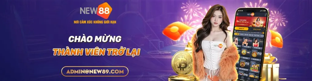 Hình ảnh chính trò chơi Nổ Hũ mocbai bet
