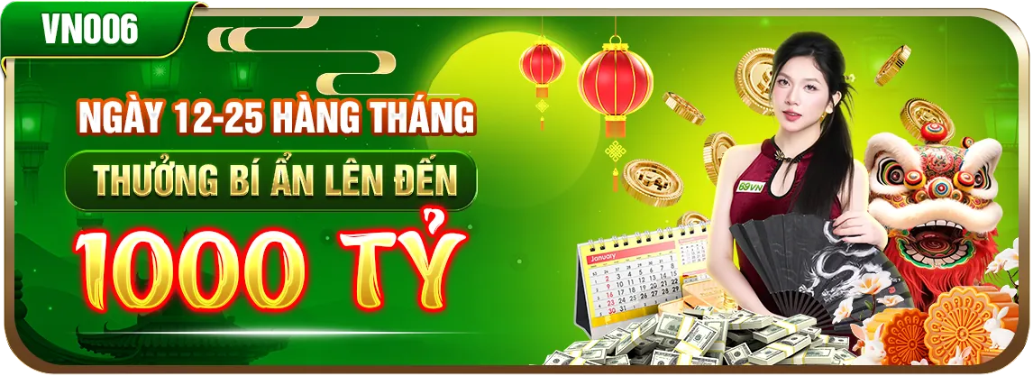 Trung tâm hỗ trợ khách hàng Mocbai Bet