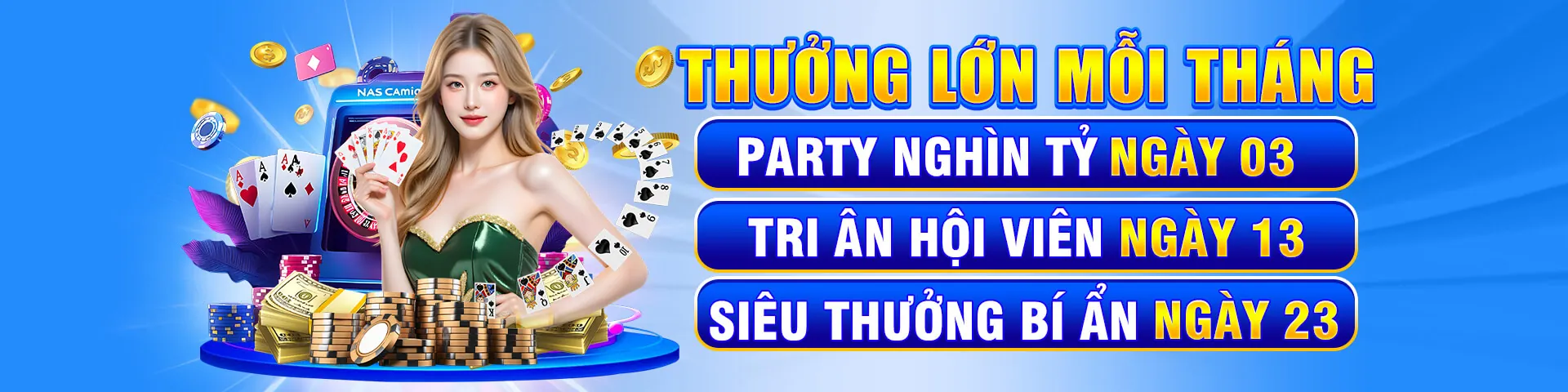 Khuyến mãi Mocbai Bet 2026