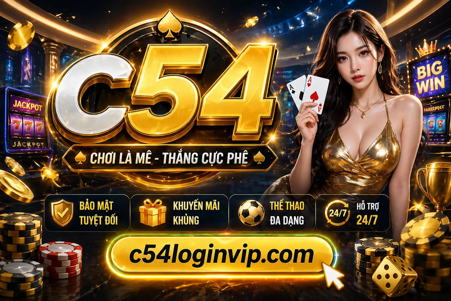 Biểu tượng Twitter