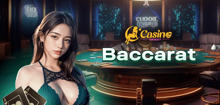 mocbai bet: Khuyến mãi mới nhất