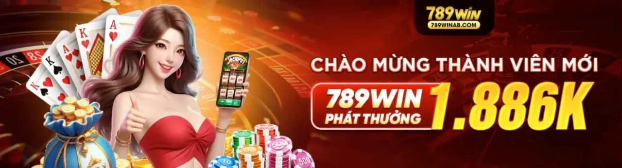 Đội ngũ hỗ trợ khách hàng chuyên nghiệp của mocbai bet sẵn sàng phục vụ 24/7