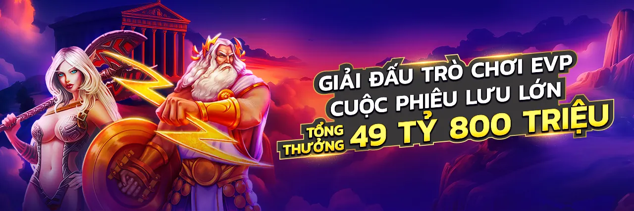 Hình ảnh tiêu đề lớn cho trang chính sách cookie của mocbai bet