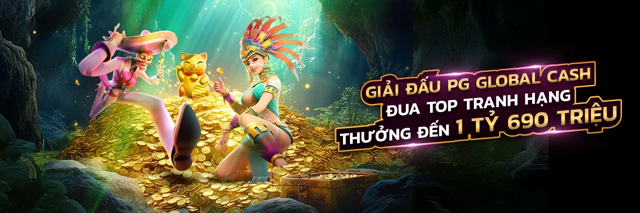 Hình ảnh nền đăng ký mocbai bet