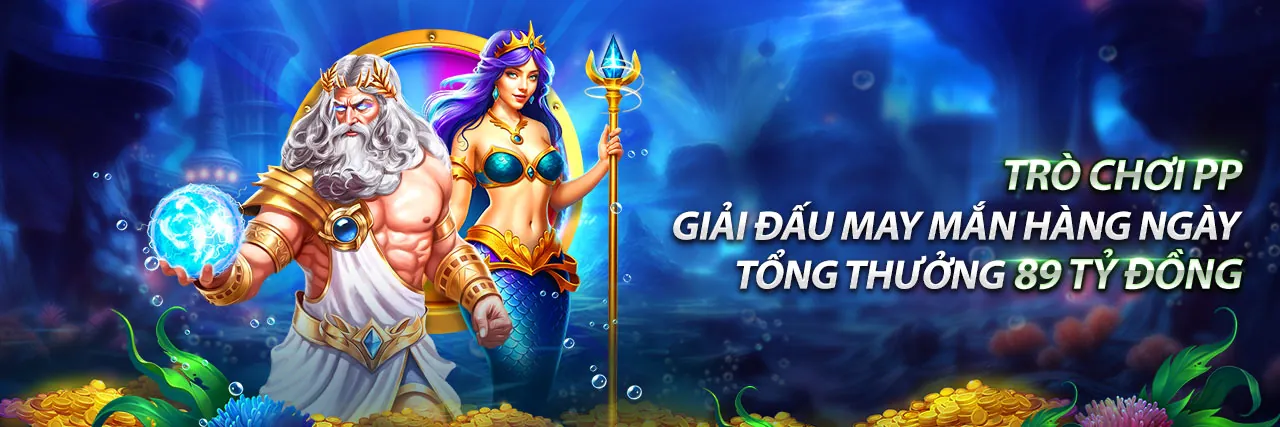Hình ảnh nền trang đăng nhập mocbai bet, thể hiện sự an toàn và trải nghiệm cá cược sôi động.