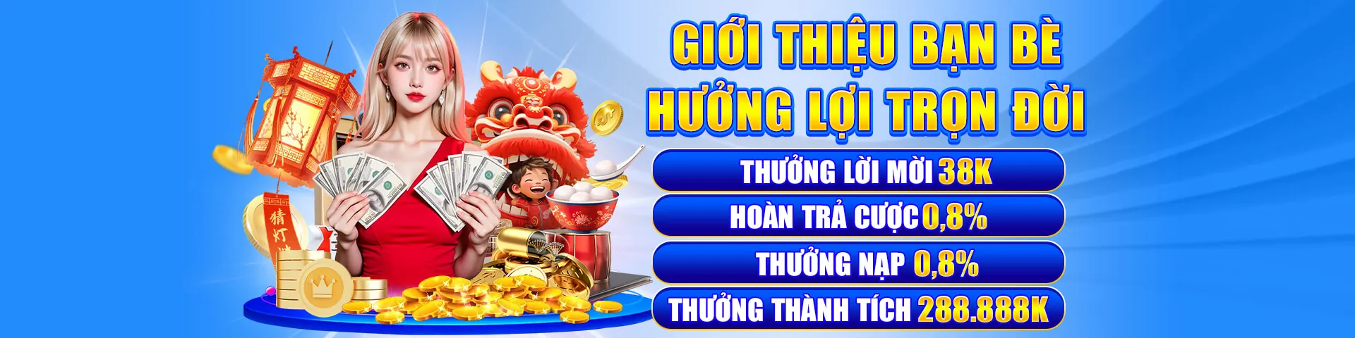 Hình ảnh Câu lạc bộ VIP mocbai bet sang trọng