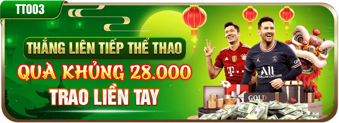 mocbai bet ưu đãi 2026, tiền thưởng chào mừng