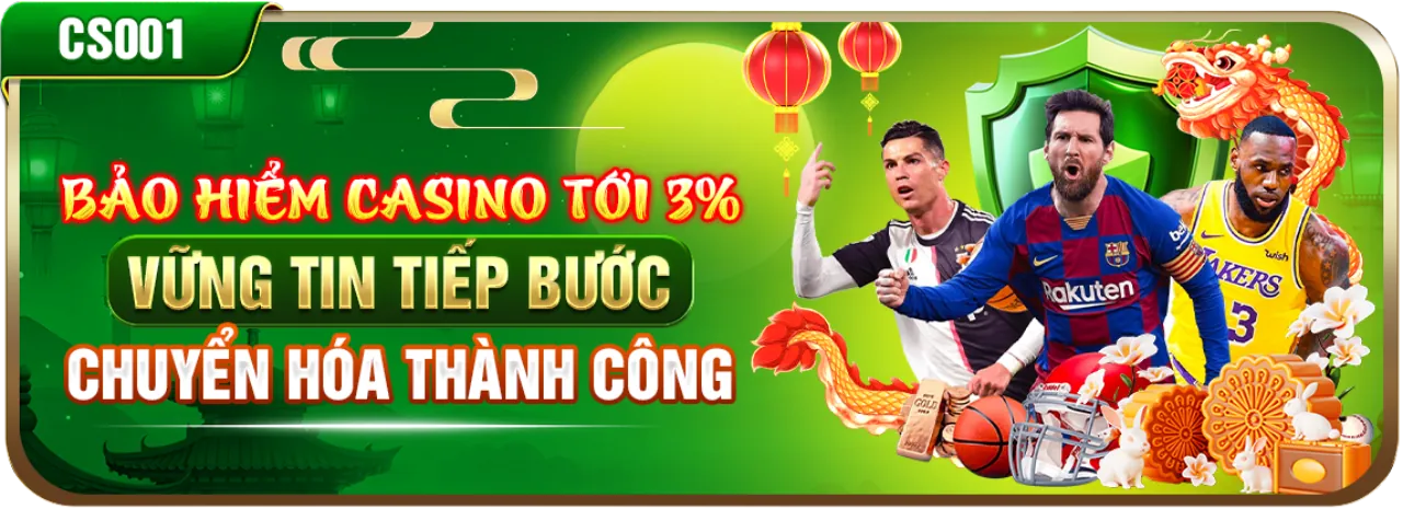 Hướng dẫn cá cược thể thao cho người mới tại mocbai bet