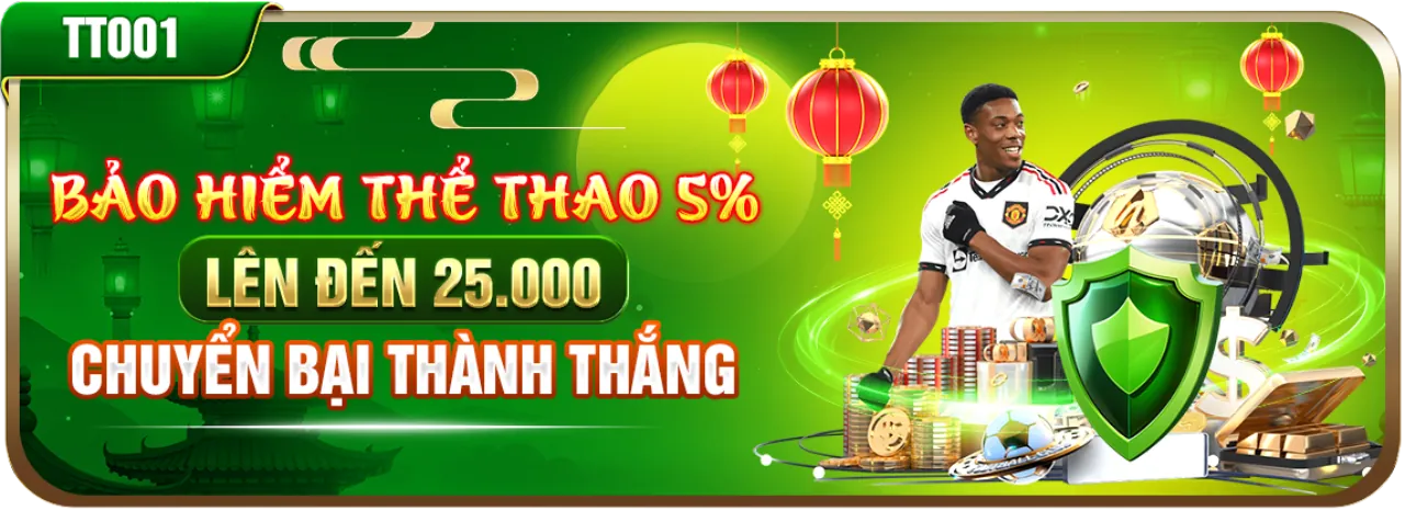 Hình ảnh chính Điều Khoản Dịch Vụ mocbai bet