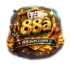 Cá cược bóng đá tại mocbai bet