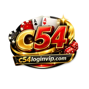Trò chơi Roulette tại mocbai bet