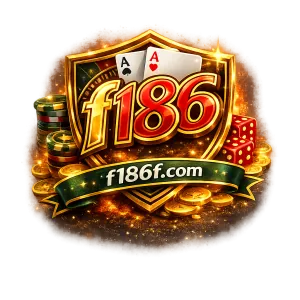 Trò chơi Poker tại mocbai bet
