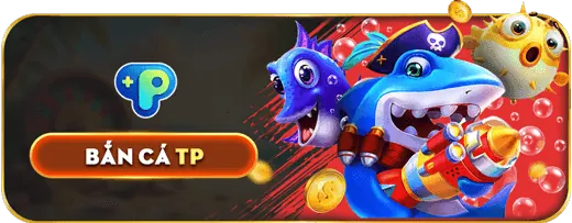 Tận dụng Vật phẩm Hỗ trợ