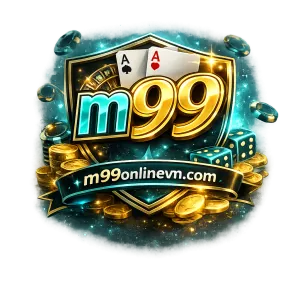 Hướng dẫn đăng ký tài khoản mocbai bet