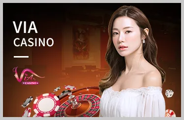 Trải nghiệm Casino Trực Tuyến mocbai bet
