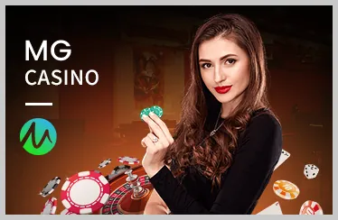 Cá cược thể thao trực tiếp mocbai bet