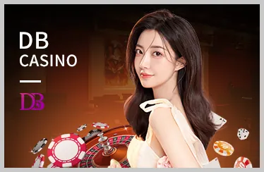 Bắn Cá đổi thưởng mocbai bet hấp dẫn