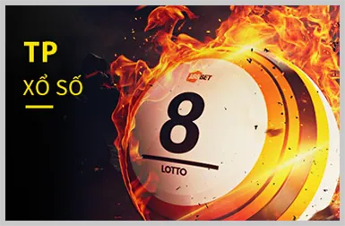 Truy cập nhanh chóng mocbai bet