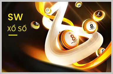 Ưu đãi độc quyền trên ứng dụng mocbai bet