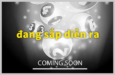 Kết nối ổn định và bảo mật mocbai bet