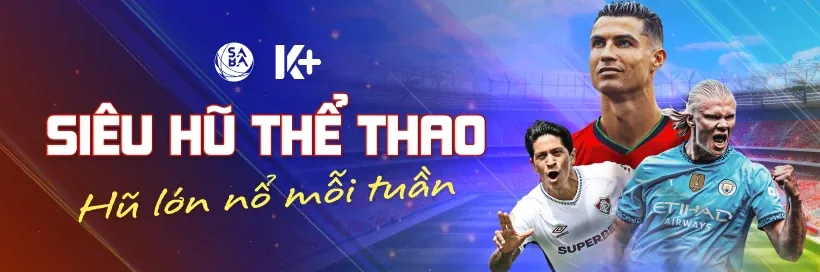 Lợi ích khi chơi nổ hũ tại mocbai bet