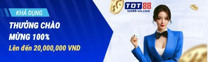 Câu Lạc Bộ VIP