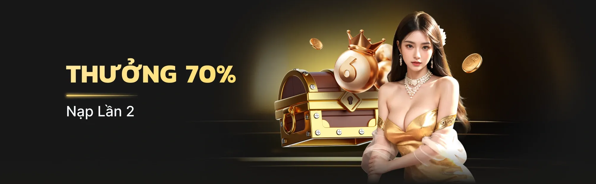Theo Dõi Tỷ Lệ Cược Biến Động