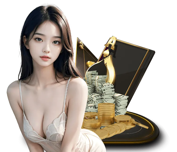 Chiến thuật Baccarat mocbai bet