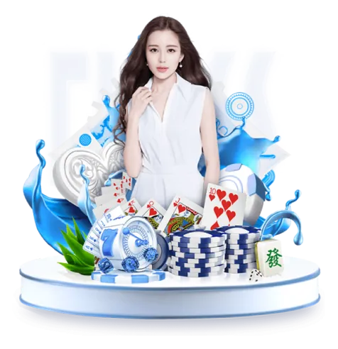 Nổ Hũ 3D
