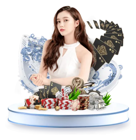 Khuyến mãi nổ hũ mocbai bet