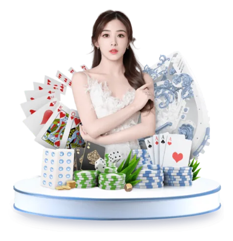 Nổ hũ và Bắn cá Mocbai Bet