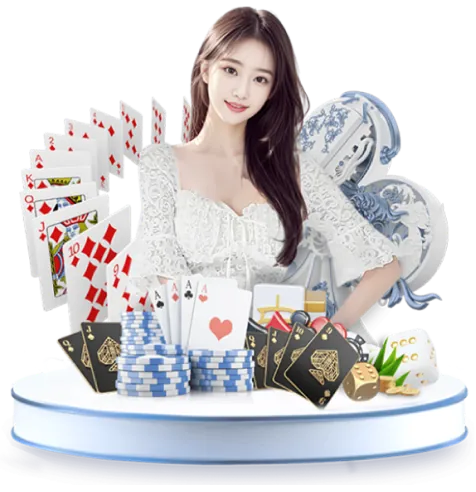 Giao diện trò chơi nổ hũ